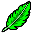 , Jasquier.com