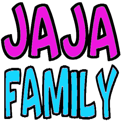 , Jasquier.com