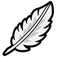 , Jasquier.com