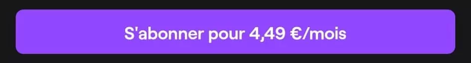 , Jasquier.com