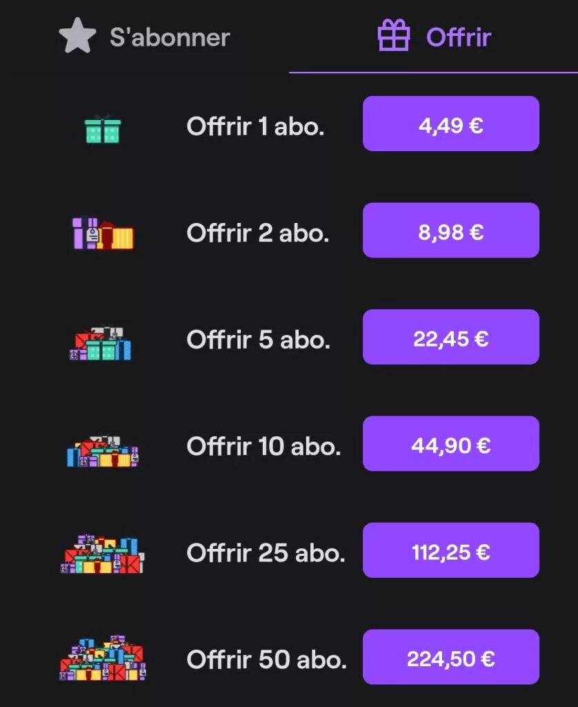 , Jasquier.com
