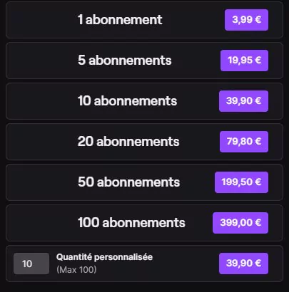 , Jasquier.com