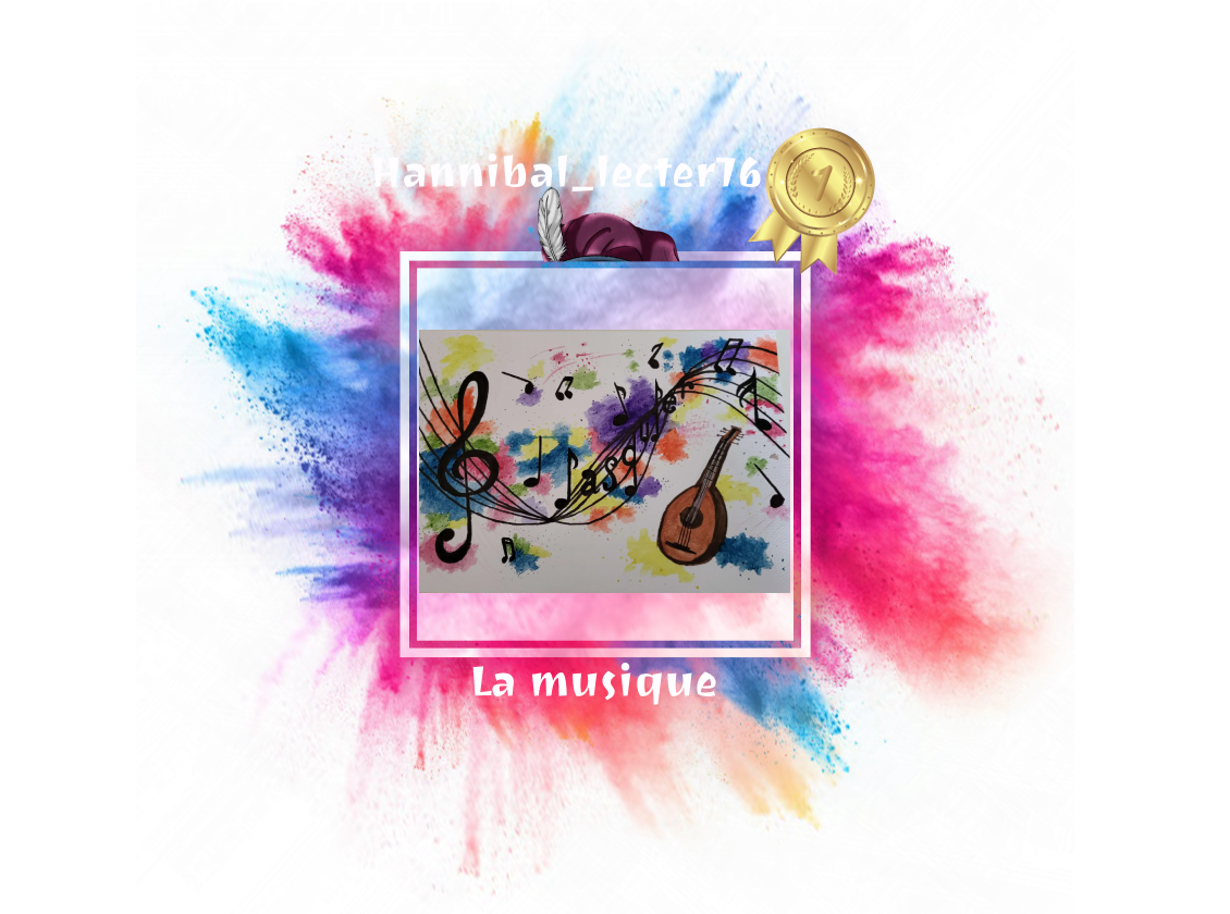 , Jasquier.com