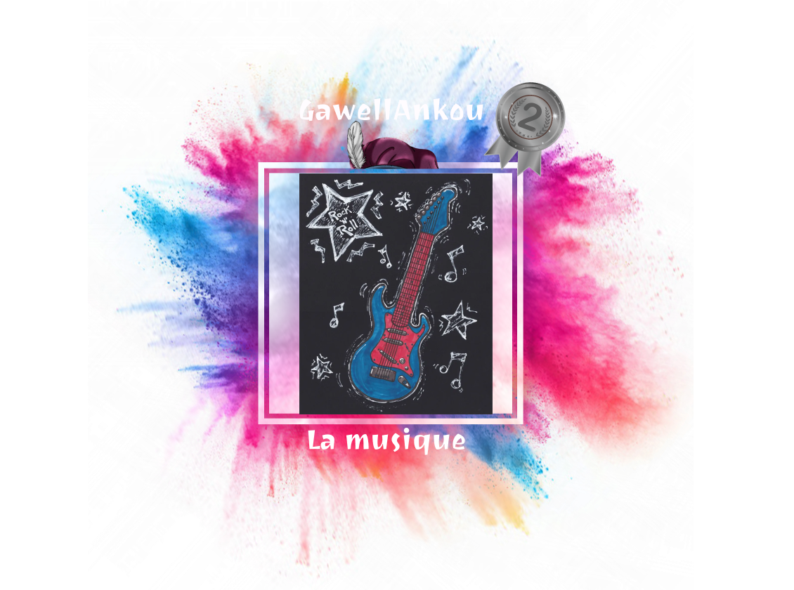 2 , Jasquier.com