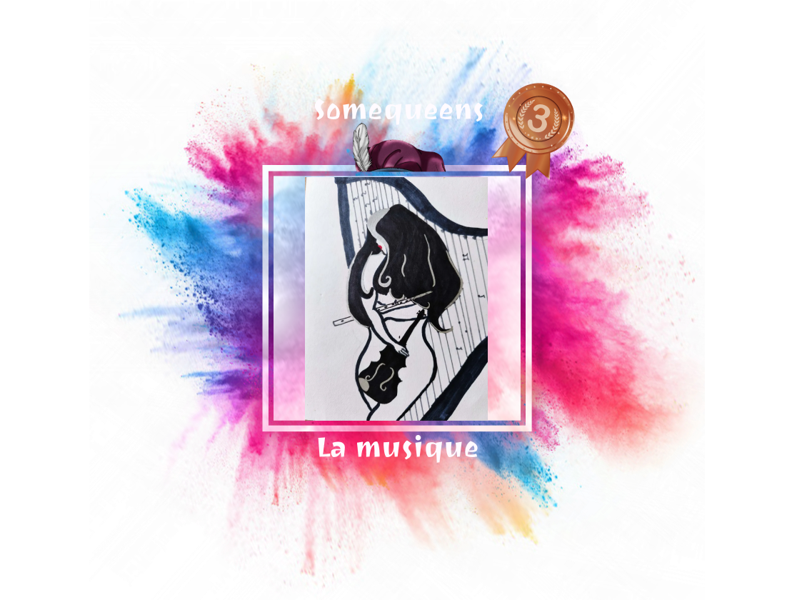 , Jasquier.com