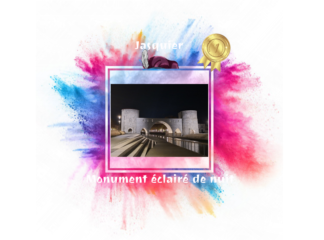 , Jasquier.com