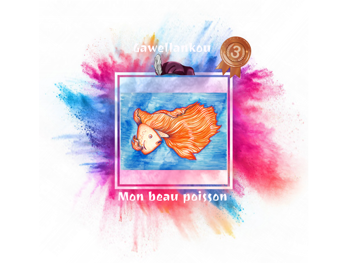 , Jasquier.com